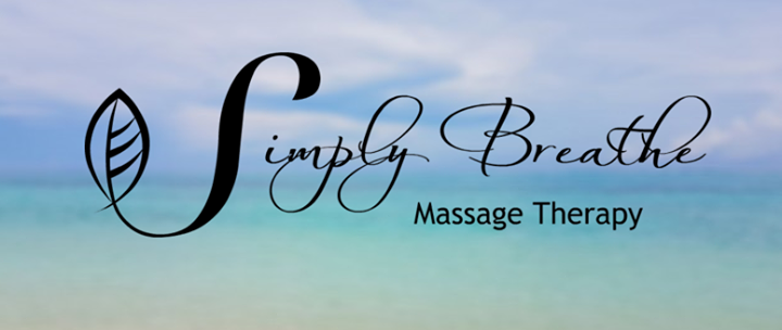 Simply Breathe Massage Therapy